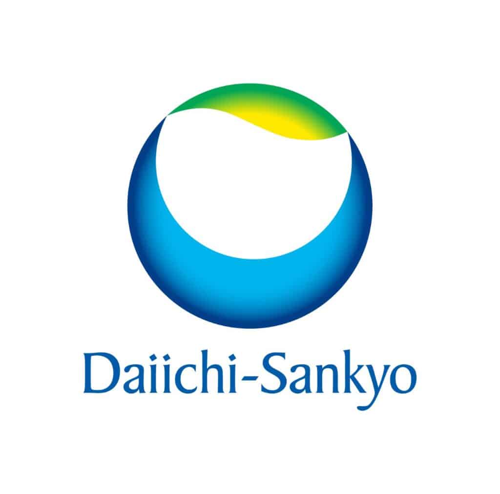 DSI logo portrait format 4color rgb 120206