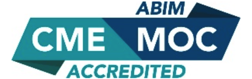 DDHO Accreditation 2 Ekran Resmi 2025 06 11 23.39.08
