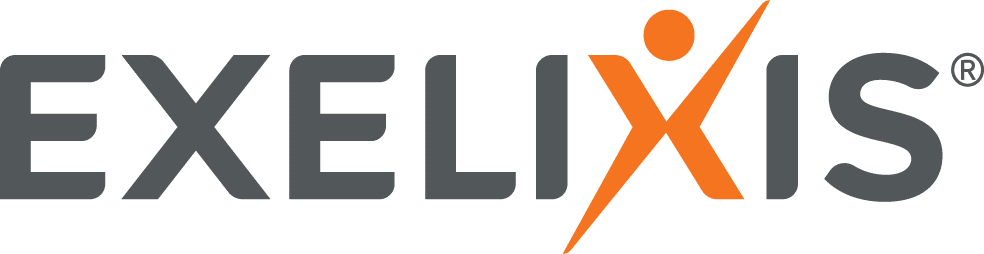 Exelixis logo 1440x360 1