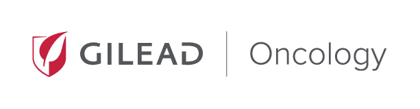 GKO logo horiz KO RGB