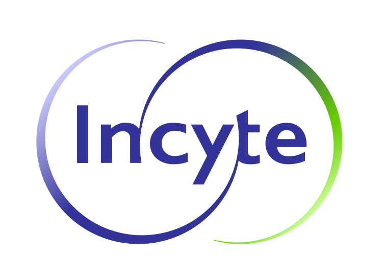 Incyte Logo JPEG 2 Color Positive
