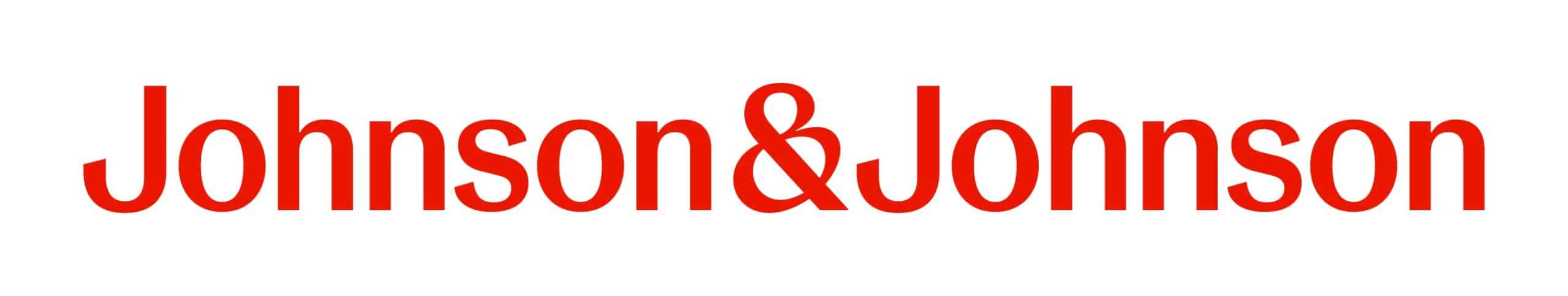 JJ Logo Silver SingleLine Red RGB 2 scaled