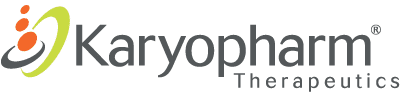 Karyopharm Logo CMYK 400x200 e1721598024131