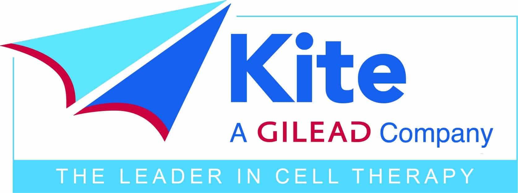Kite Logo