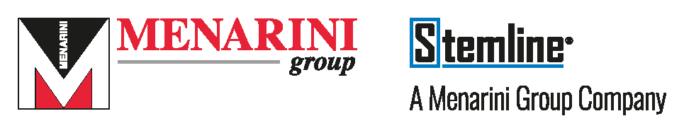Menarini Stemline logo lock up 4C 1