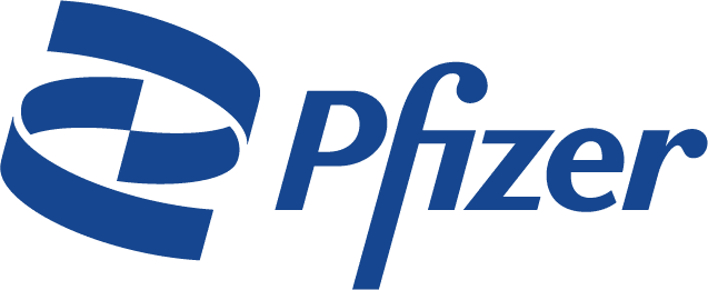 Pfizer Logo 1C PMS286C