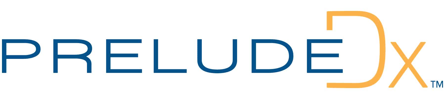 PreludeDx logo 1800x400 1