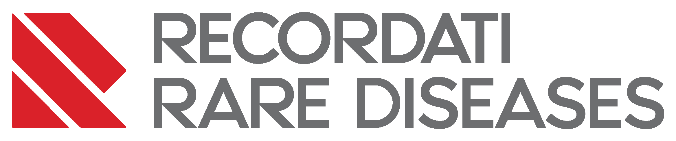 Recordati Logo2023 CMYK 1