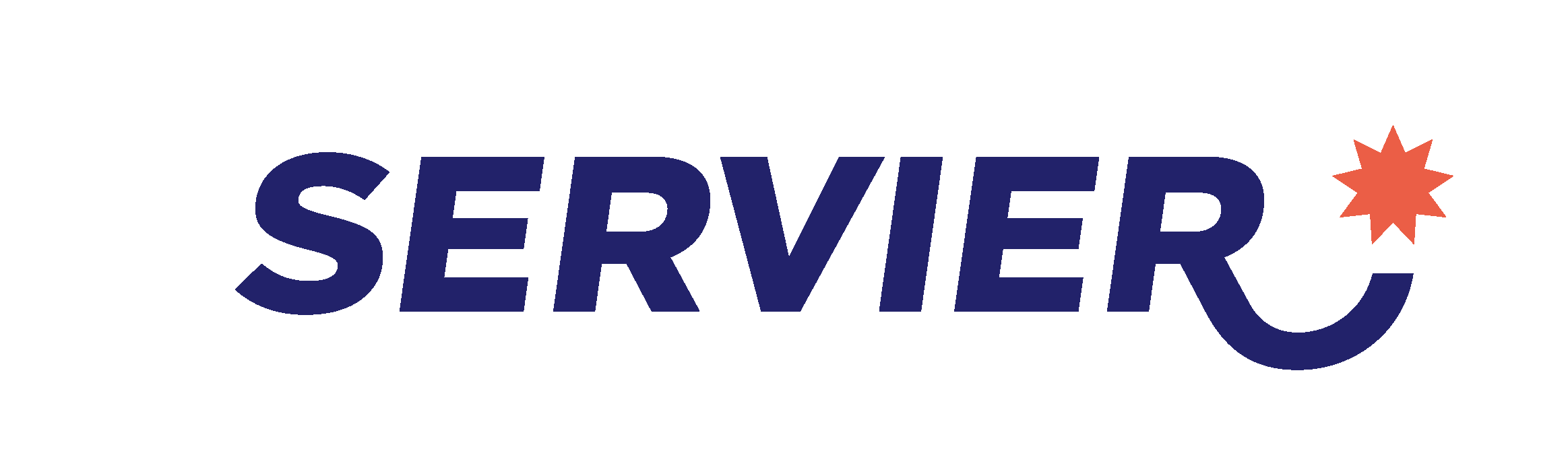 Servier Logo CMJN e1751275913615