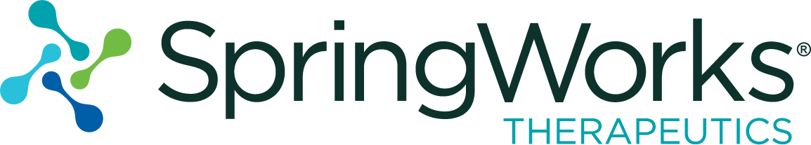 SpringWorksTX Logo Color DarkFont