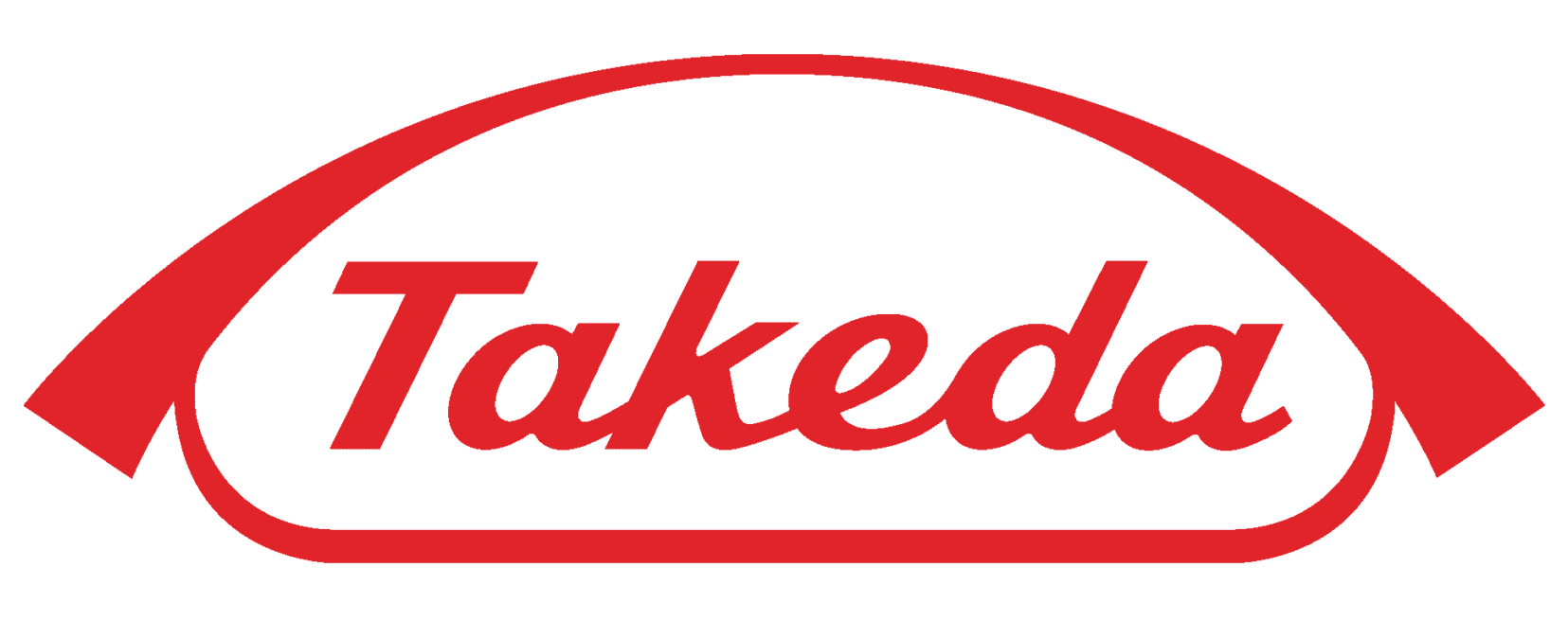 Takeda Logo new 2022 e1772203497624