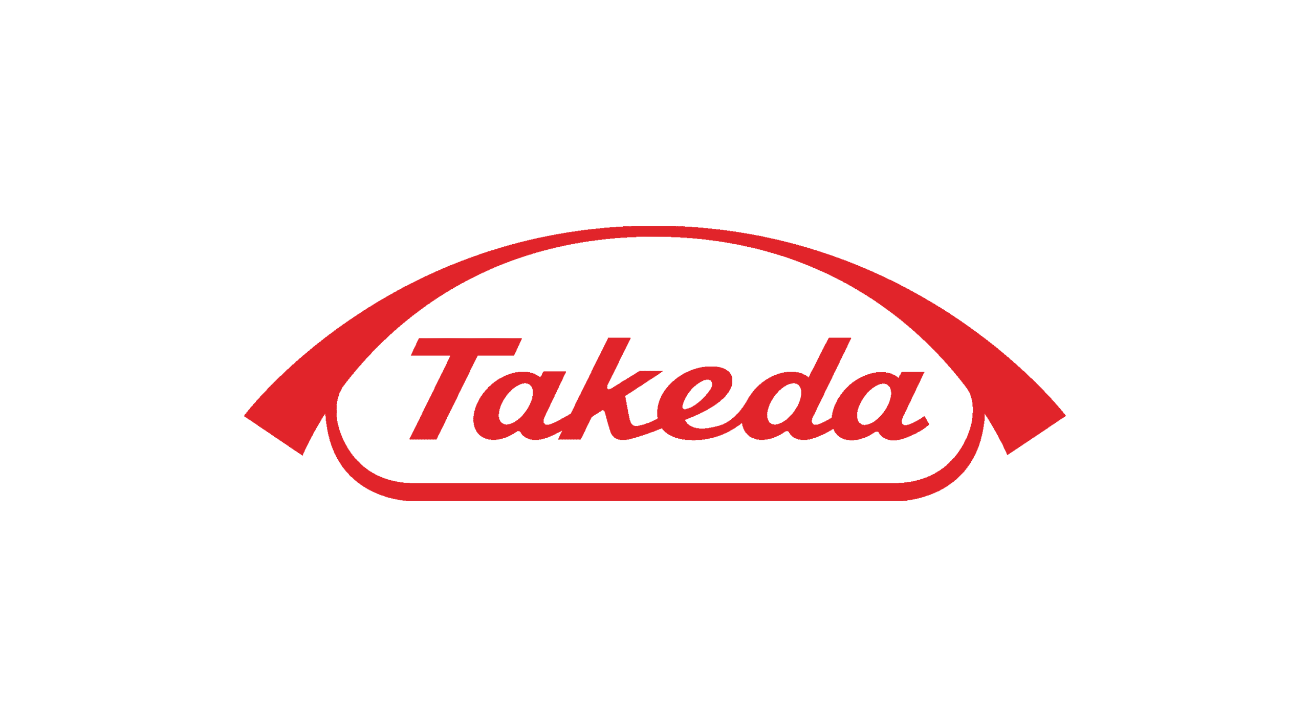 Takeda Logo new 2022
