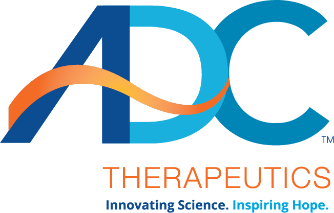 ADCT Logo 1