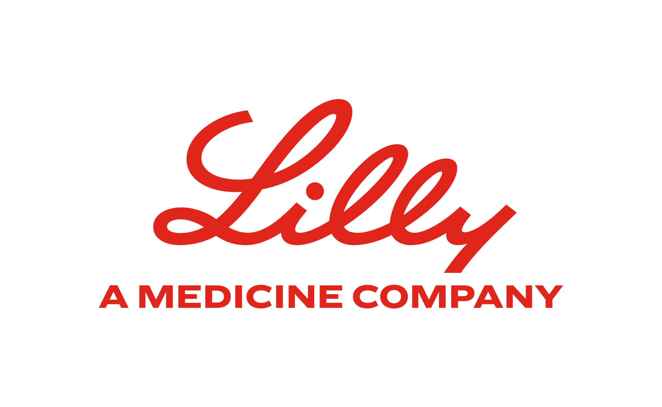 Lilly AMC Lockup V Red RGB 1