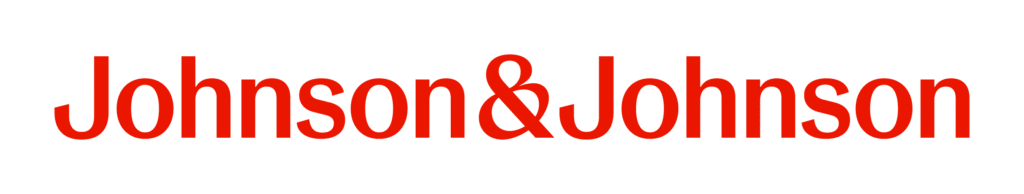 PLATINUM JohnsonJohnson LOGO