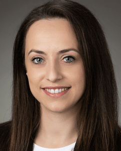 Nazli Dizman