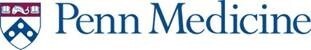 Penn Medicine