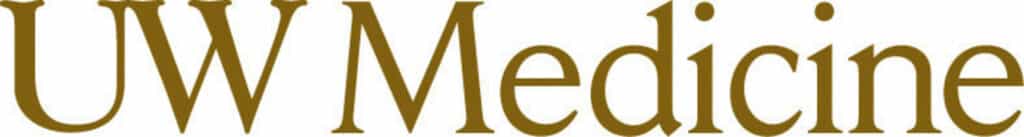 UW Medicine