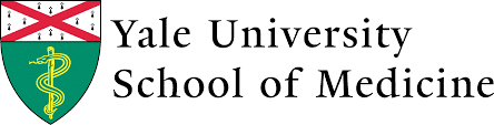 yale