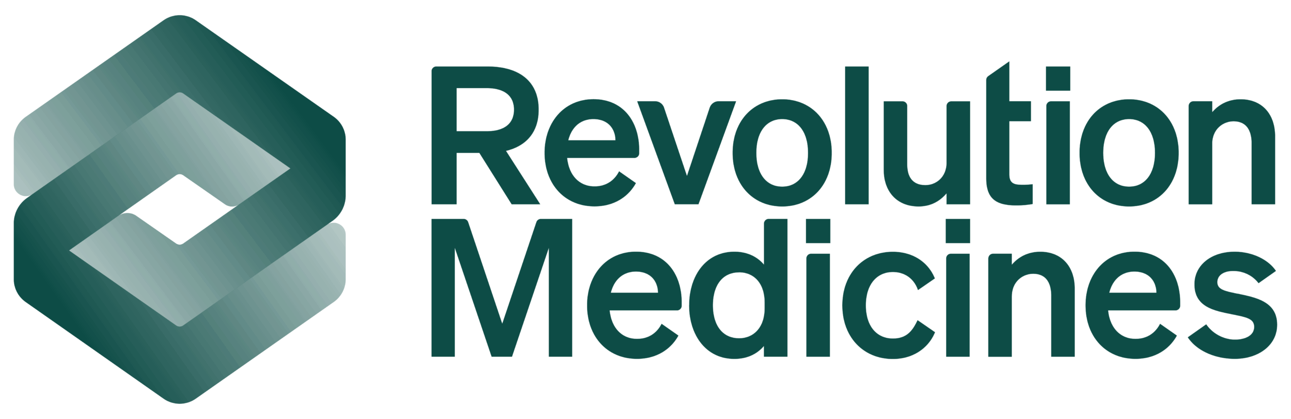 Humble Dark Green Primary Logo for Print 11 scaled