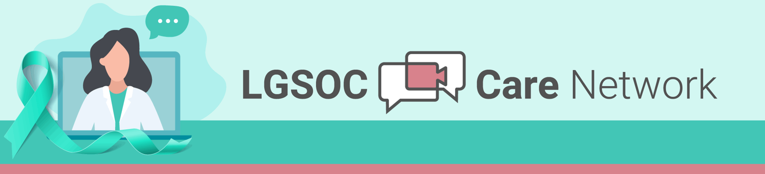 2026 LGSOC Line concepts final 1 scaled