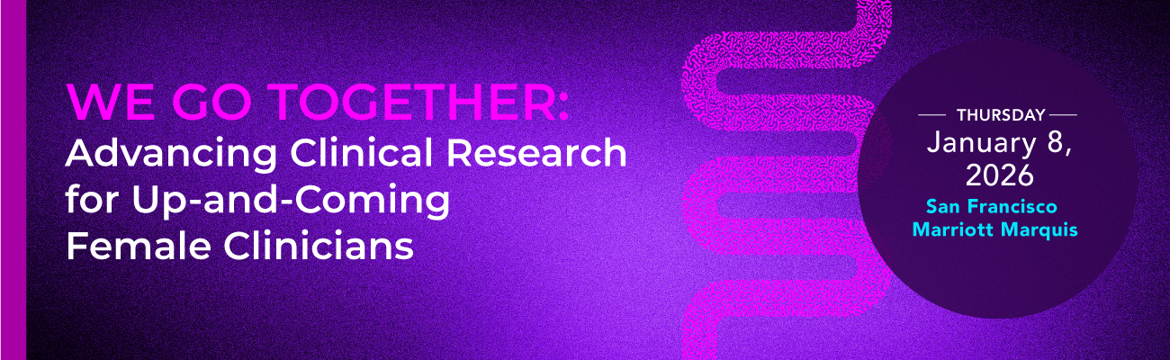 A MISC 12818 ASCO GI Womens program website