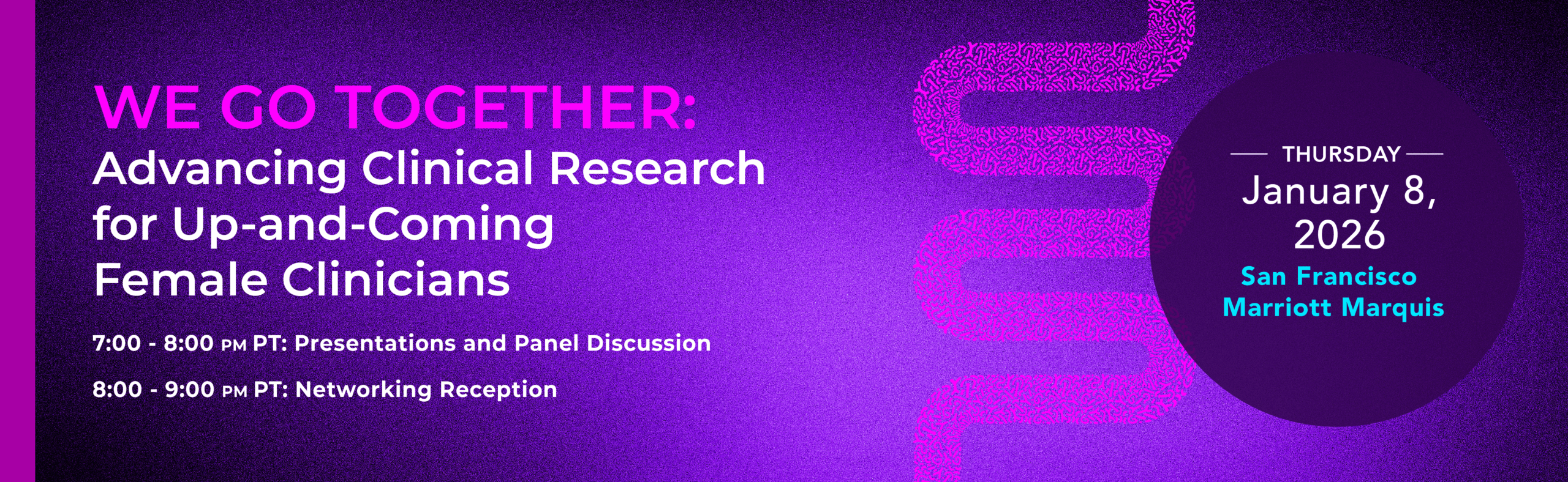 A MISC 12818 ASCO GI Womens program website2 scaled