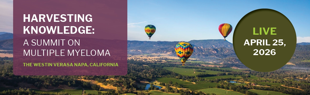 2026 UCSF Napa conference page