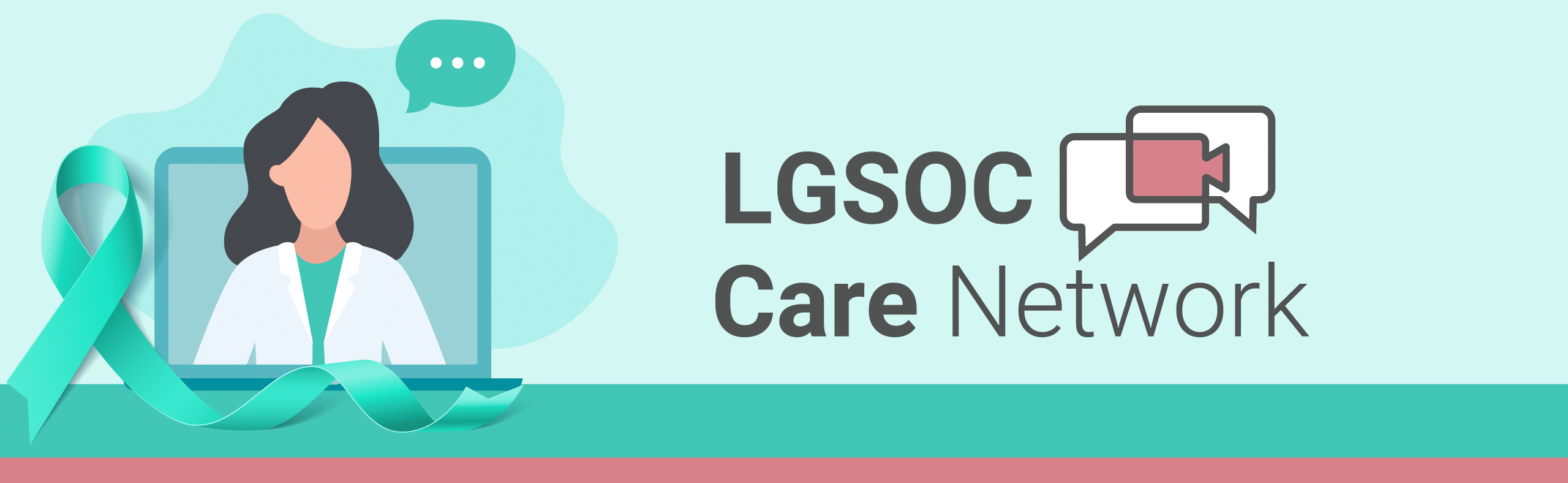 2026 LGSOC Line Banner