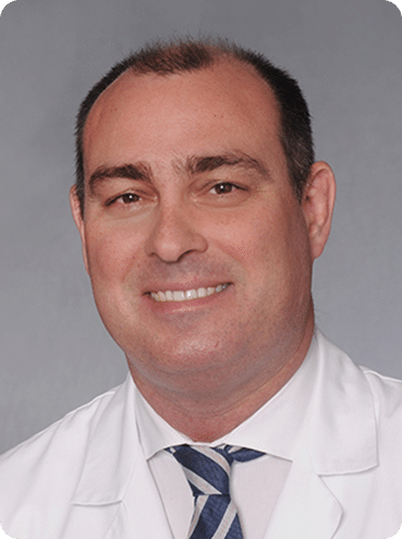 Alderuccio Juan Pablo