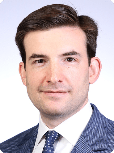 Russler Germain David