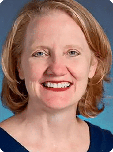 Wagner Johnston Nina