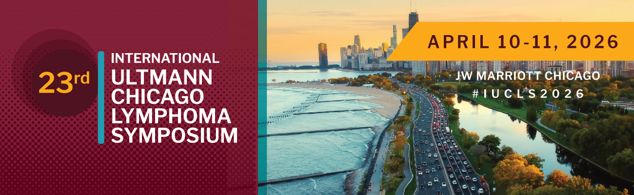 2026 IUCLS Website Banner