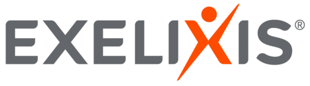 IMG 1759 scaled e1772203383327