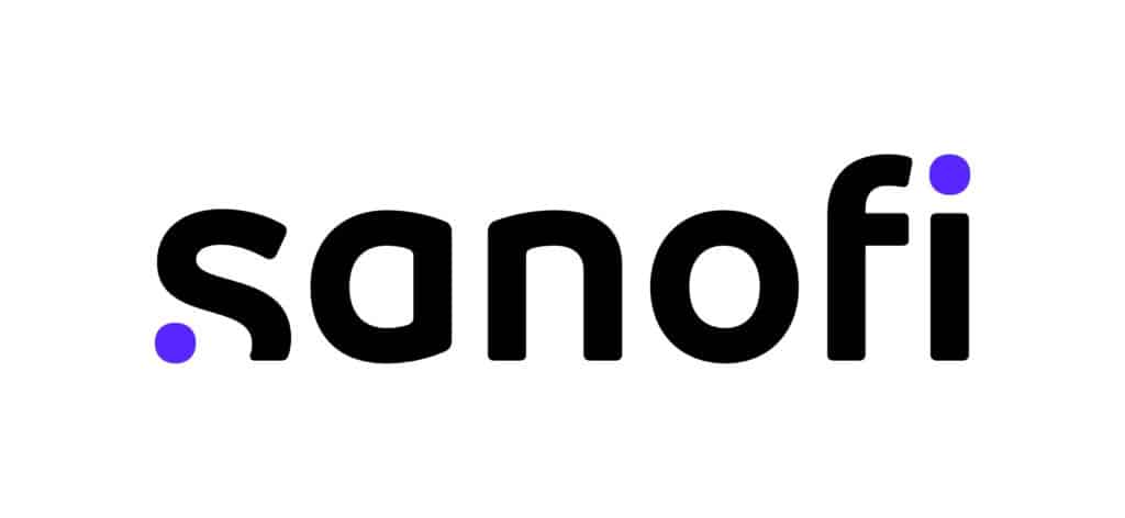 Sanofi Logo JPG