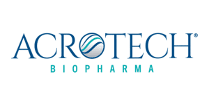 acrotech biophamra inc logo