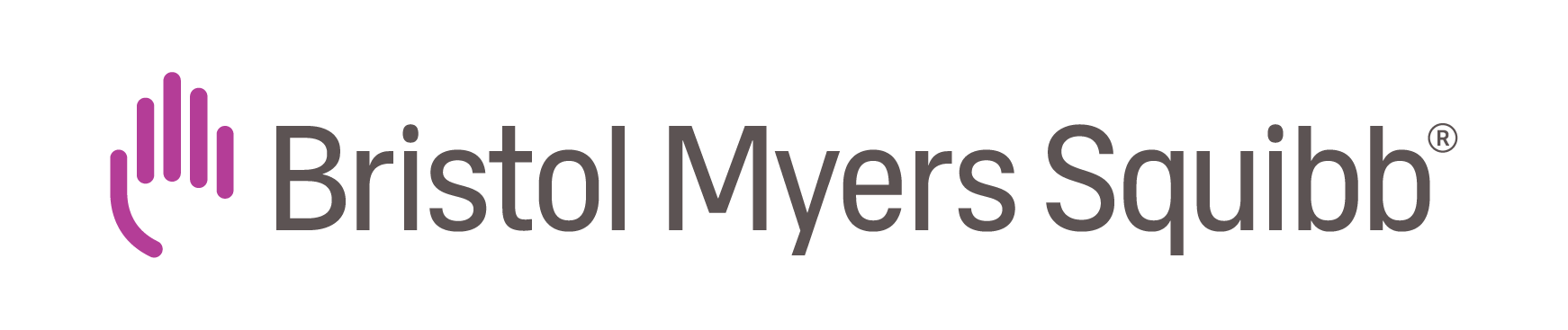 BMS Logo registered 002 USE THIS ONE 1 1