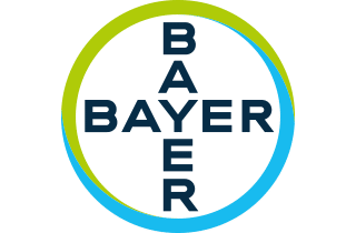 Bayer Logo
