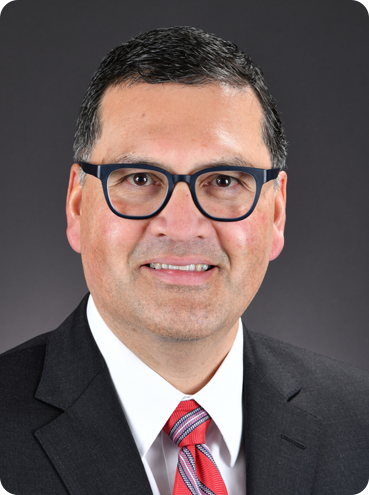 Berdeja Jesus headshot