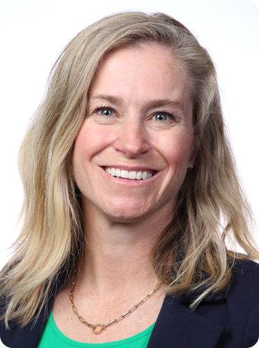 CostelloCaitlin headshot