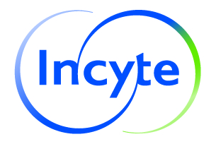 Incyte logo gradient cmyk 002