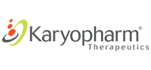 KaryopharmLogo 72dpi 215px Wide 002