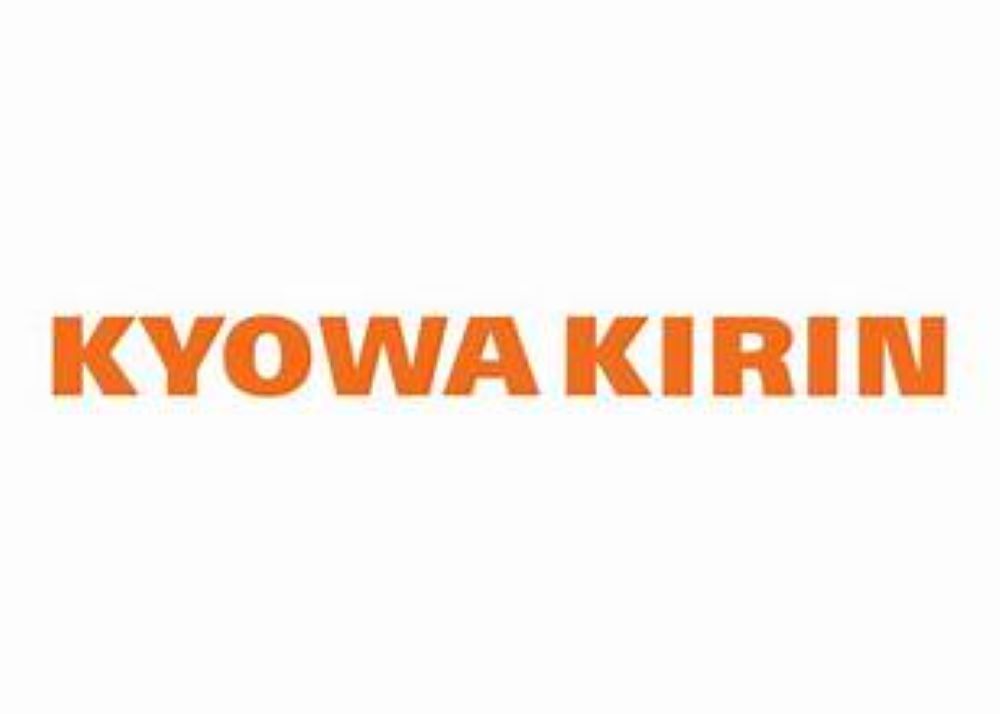 Kyowa Kirin Logo 1