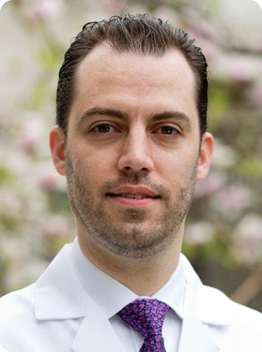 Monge Jorge headshot