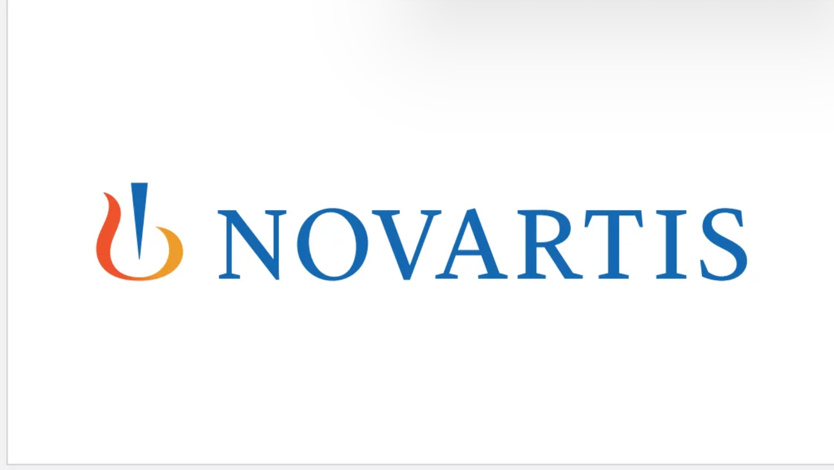 Novartis