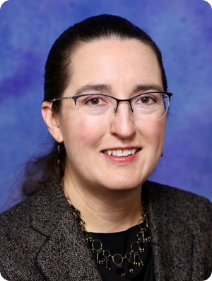 SanbornRachel Headshot