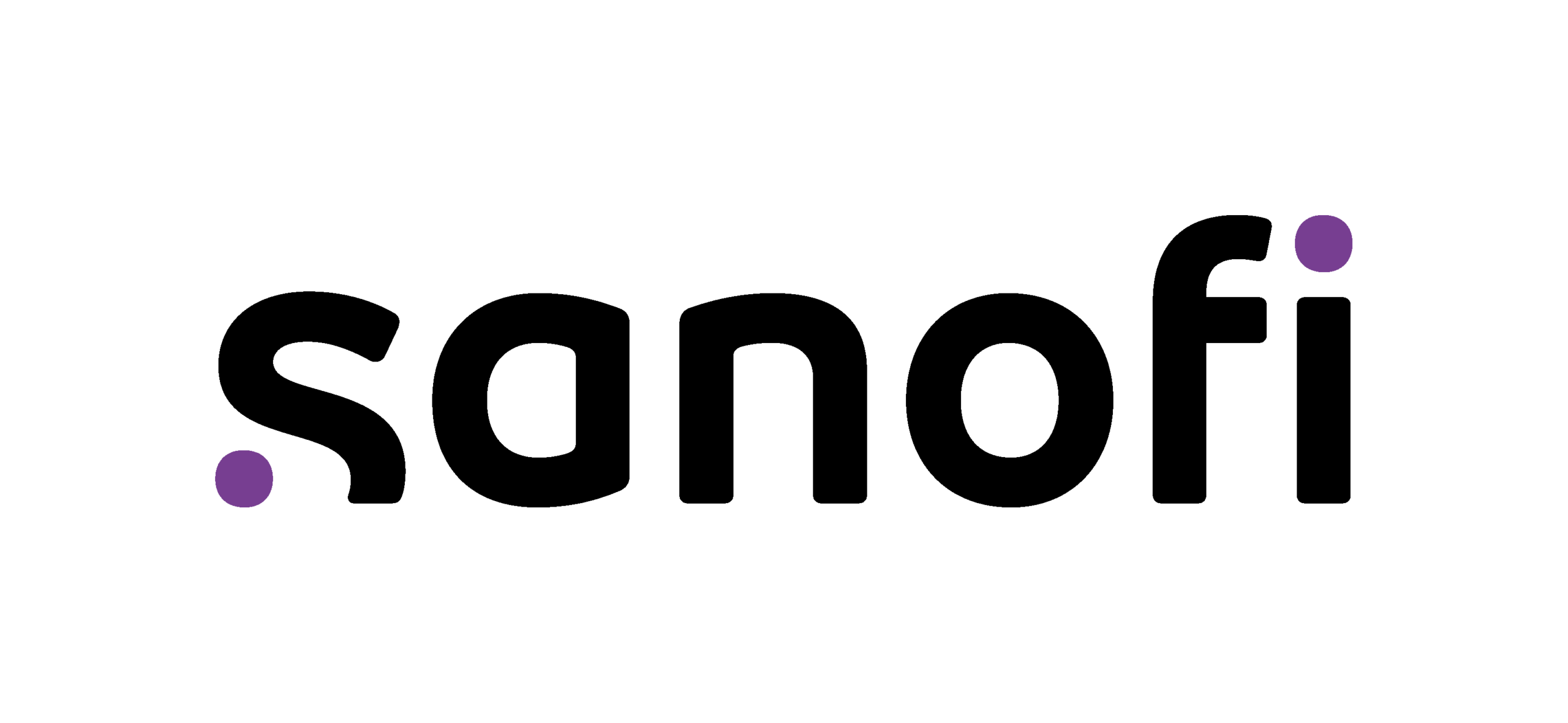 Sanofi logo CMYK PNG scaled