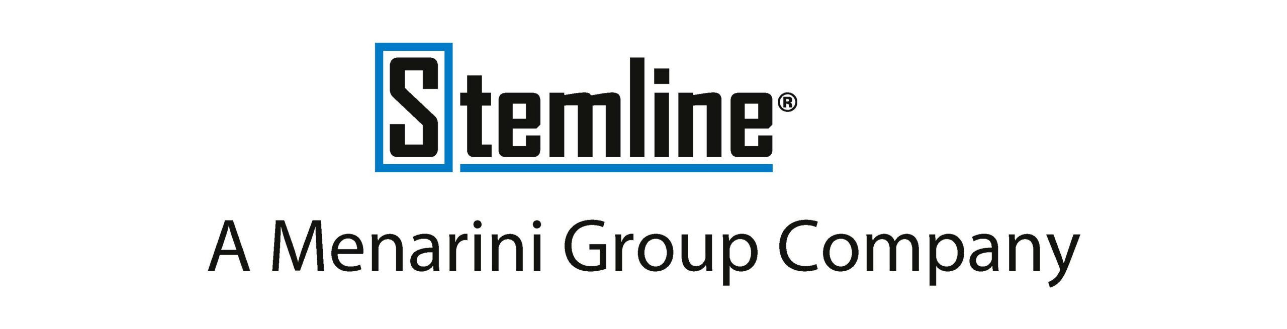 Stemline Menarini Logo def 1.ai .pdf scaled