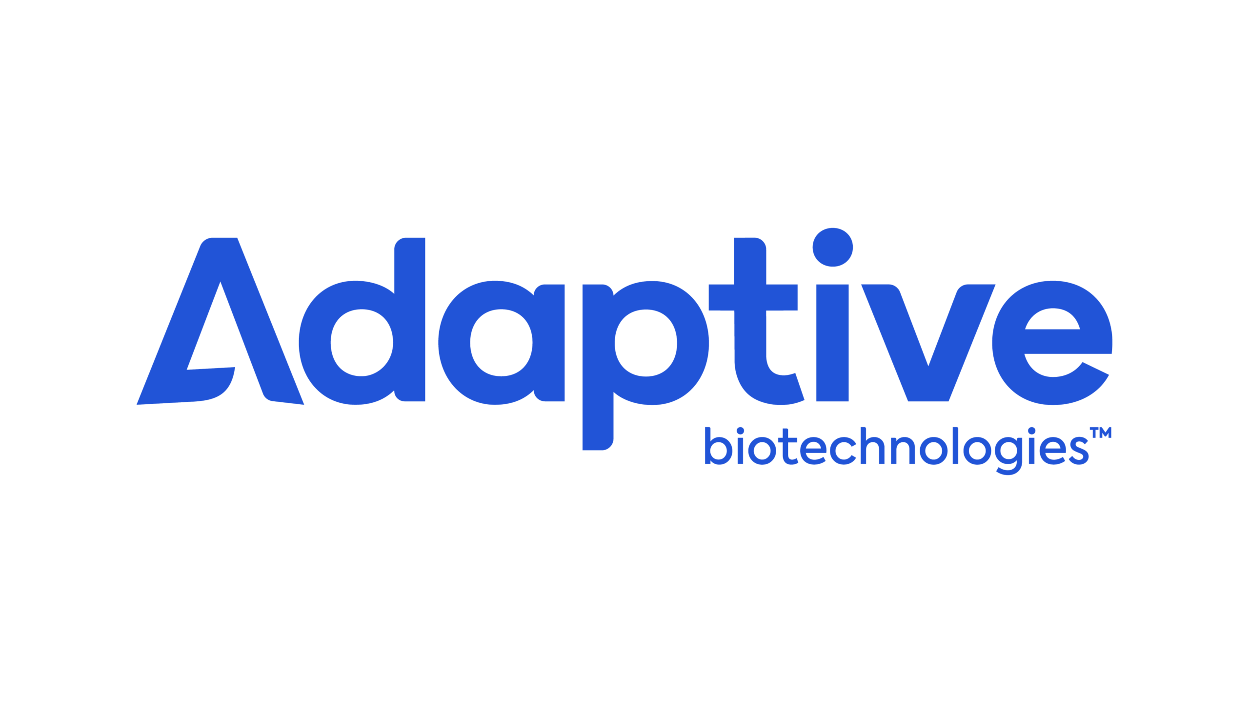 adaptivebiotech logo adaptiveblue RGB scaled