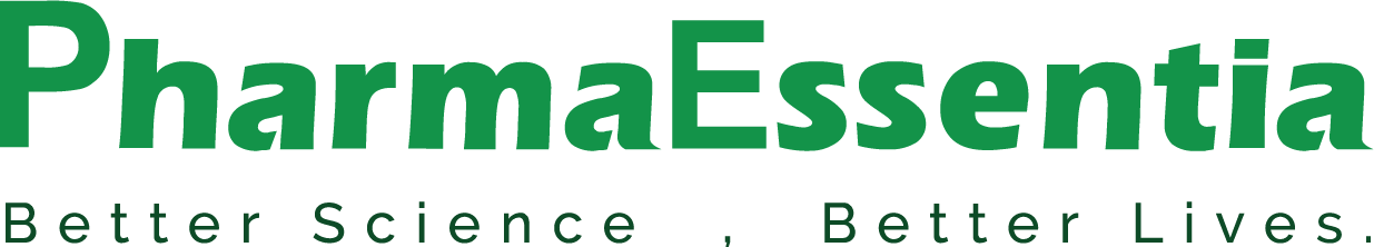 pharmaessentia